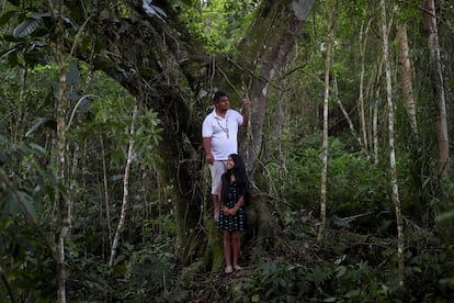 Congreso Mundial de la Naturaleza