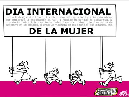 Forges