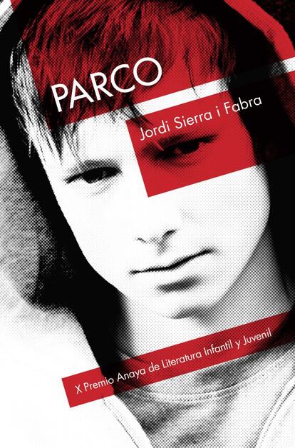 Una historia que arranca en un reformatorio, con un joven asesino, un misterio y un camino por recorrer. Por el camino: el miedo, la angustia, unas circunstancias desesperadas, una búsqueda sin recompensa. Huir, salir, defenderse, luchar, y al final…