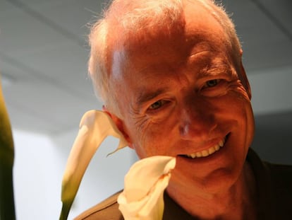 Muere Larry Tesler, el inventor del ‘copiar y pegar’