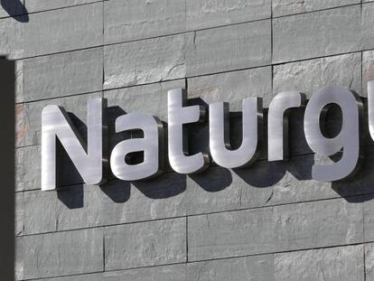 Naturgy lanza una oferta de recompra de bonos por hasta 400 millones