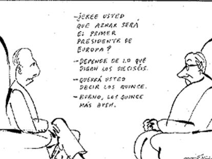 MÁXIMO