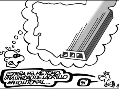 FORGES