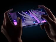 Samsung Galaxy Z Fold7