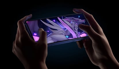 Samsung Galaxy Z Fold7