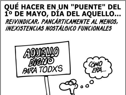 Forges