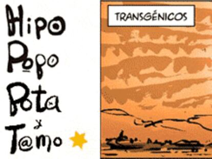 RAMÓN