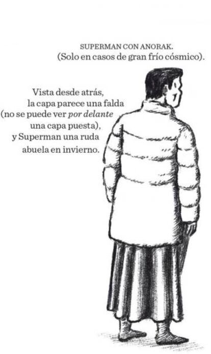 Ilustración de Miguel Noguera.