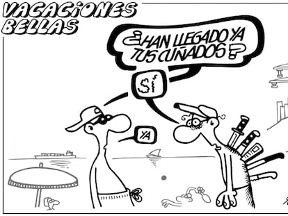 FORGES