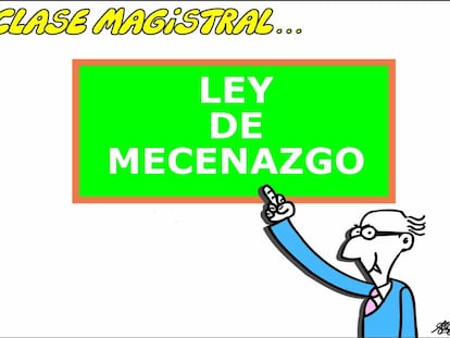 Forges