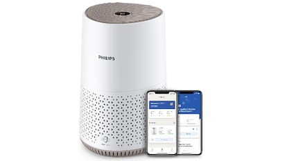 regalos navidad segun presupuesto 2025