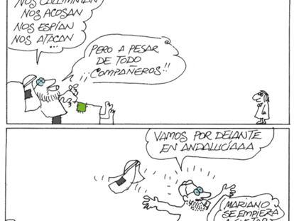 PERIDIS