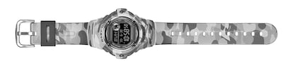 Nuevo Casio Baby-G BG169CMB-8