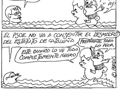 PERIDIS