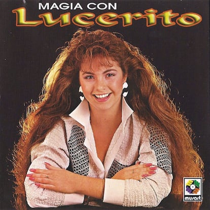 Lucero-Magia_Con_Lucerito-Frontal