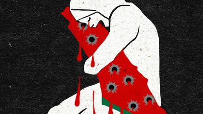 Los genocidios y sus paradojas