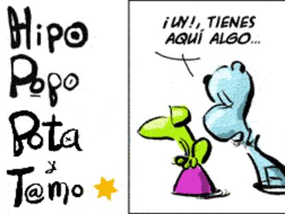 RAMÓN