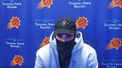 Ricky Rubio.