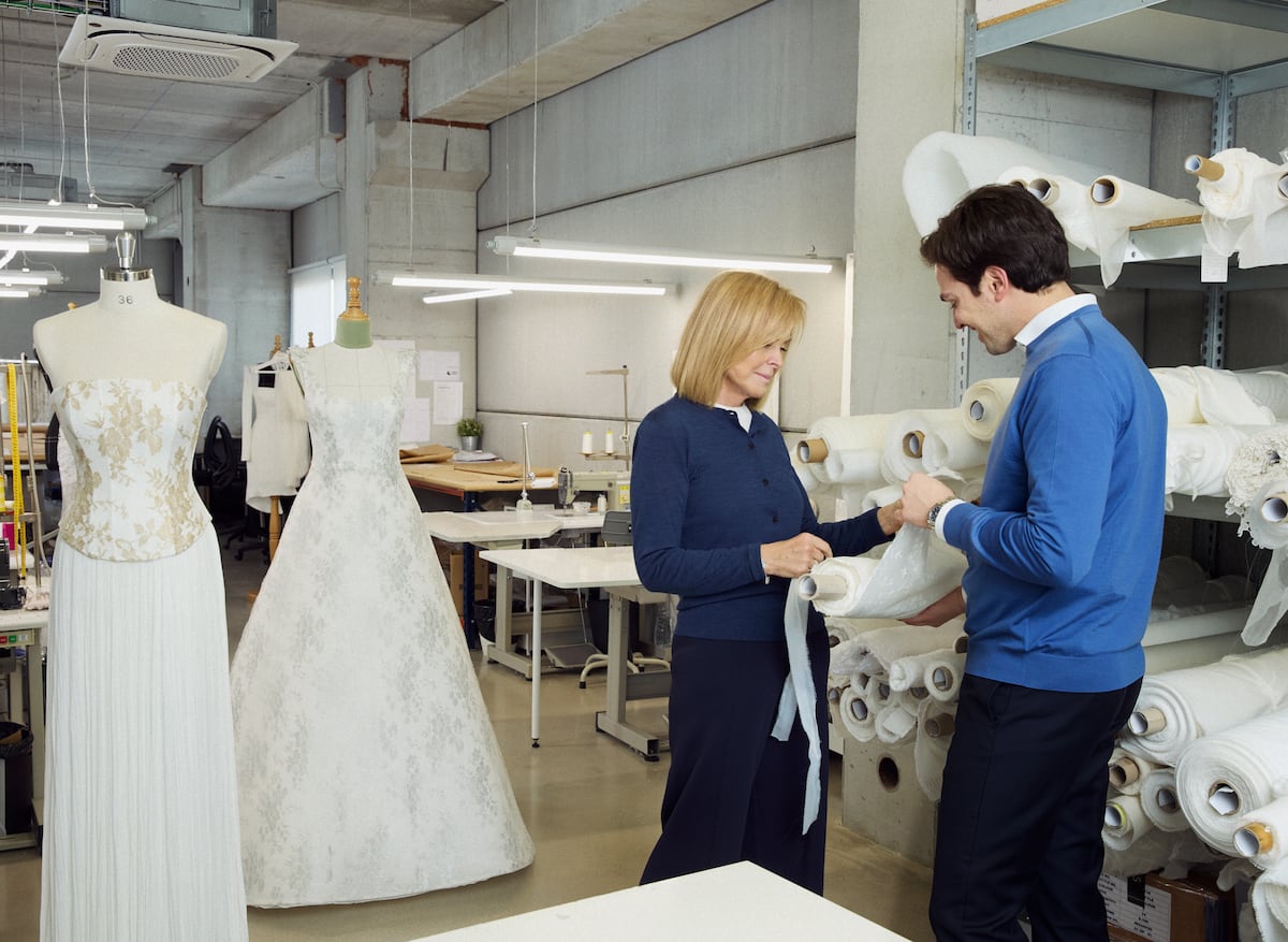 Picsbyhaley onlyfans leaked i came across the girl at the