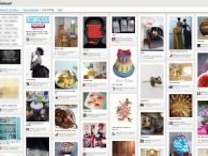 La presión de las multitudes