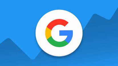 Logo de Google