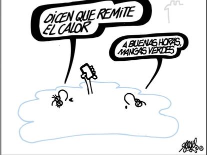 Forges