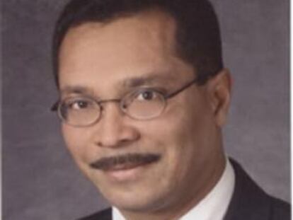 Entrevista con Enrique de la Cruz