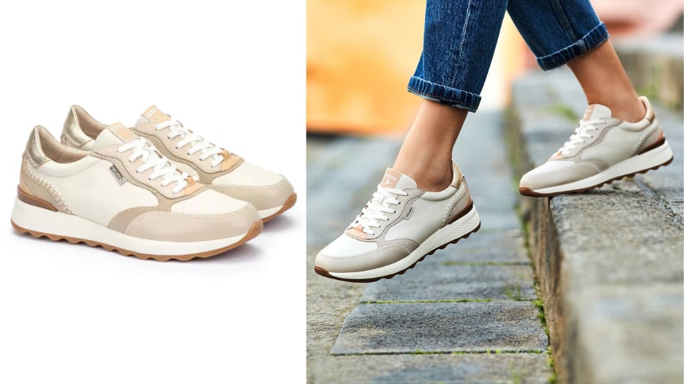 Deportivos Arrecife.