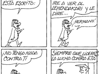 PERIDIS