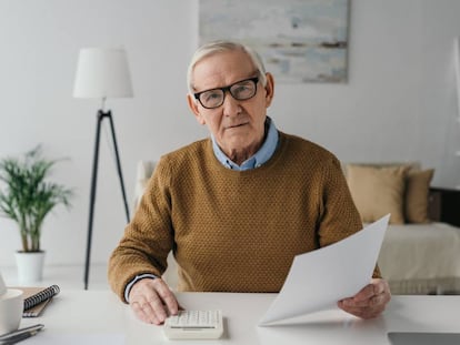 Soy autónomo y me niegan la jubilación. ¿Qué hago?