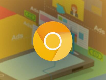 Google Chrome quiere acabar con los pop-ups peligrosos