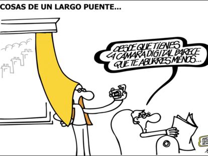 FORGES