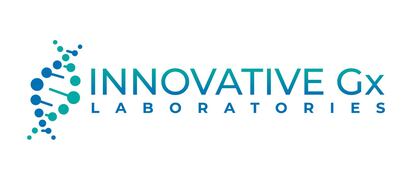 Innovative GX Laboratories