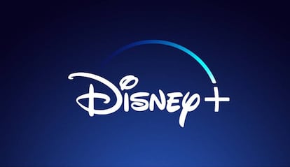 Disney+