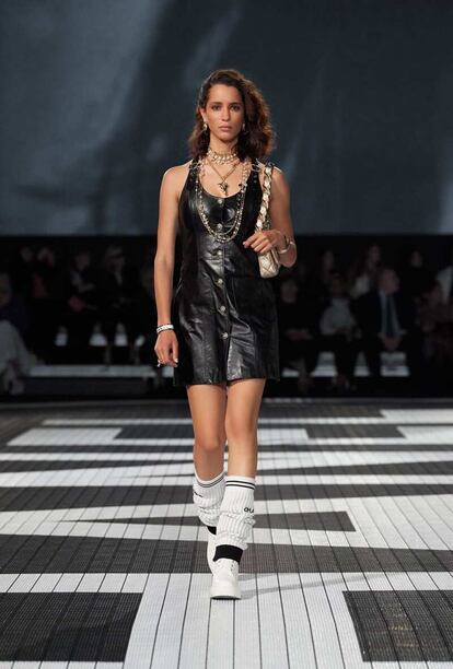 chanel_025_cruise-2023-24-collection-LD