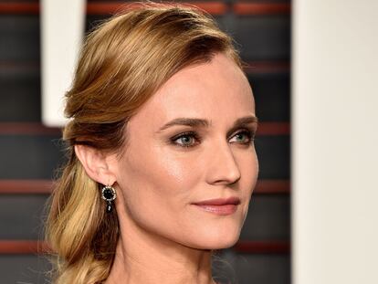 Los mejores looks de las ‘after parties’