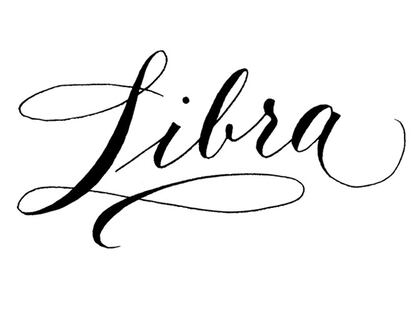 Horóscopo de la semana – Libra: confía en la sabiduría del Universo