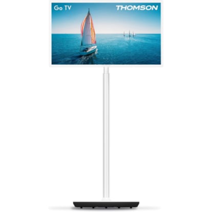 Televisor