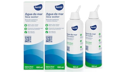 medicamentos para la alergia