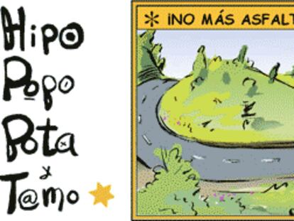 RAMÓN
