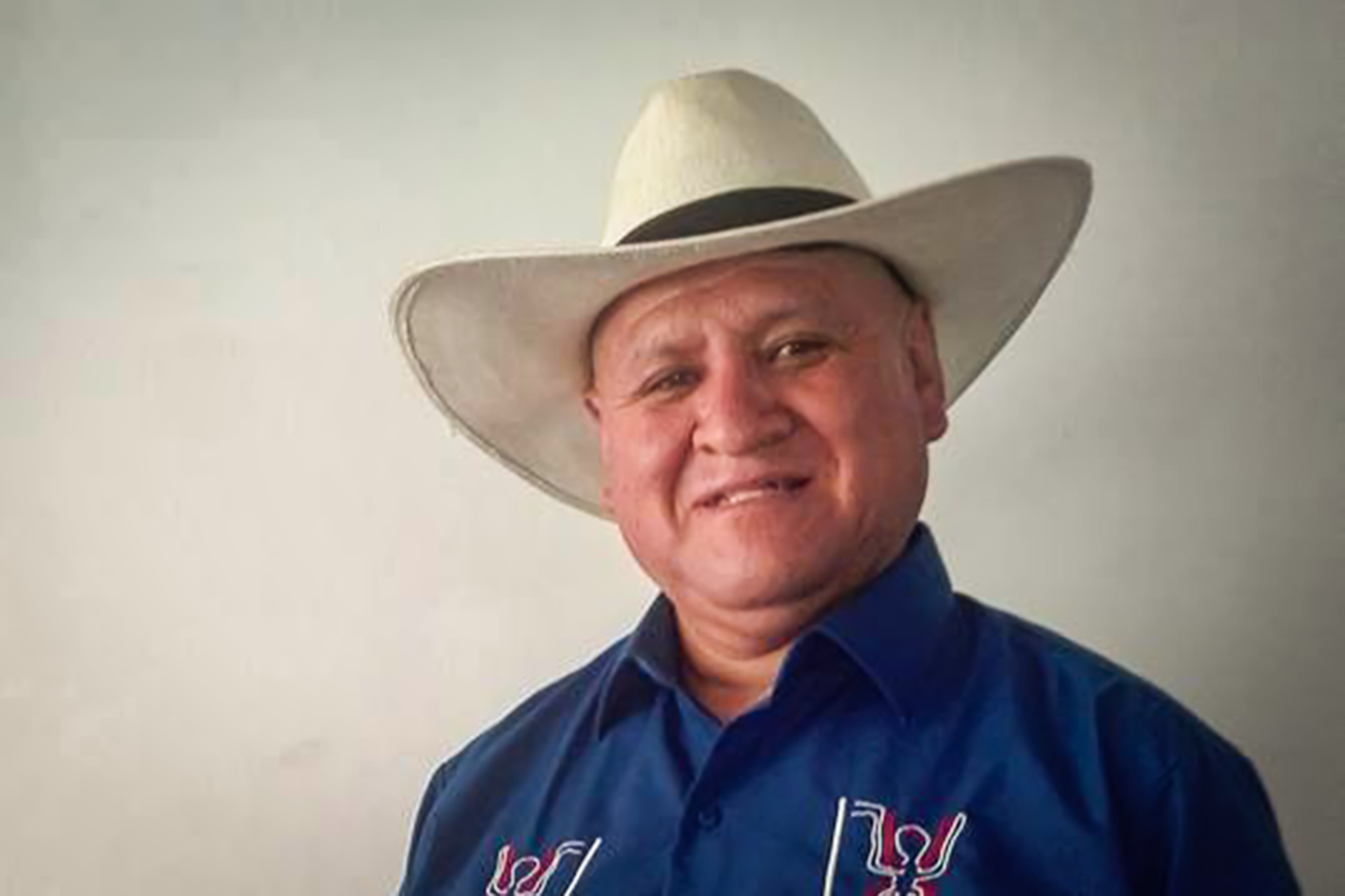 Muere en un accidente de tráfico un candidato presidencial de Perú a menos de un mes de las elecciones