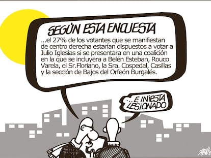 Forges