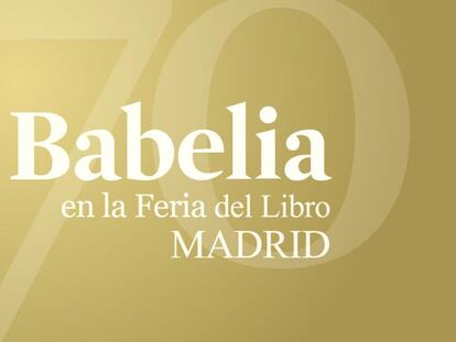 En la boca del lobo, de Kart May, atrapó a Nuria Barrios para la lectura