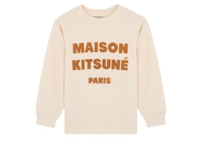 30 sudaderas para estrenar este otoño (y llevar todo el año)