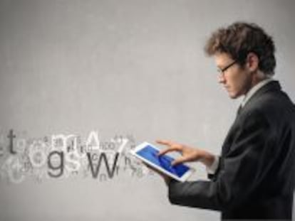 Cómo tener un perfil 10 en las redes sociales