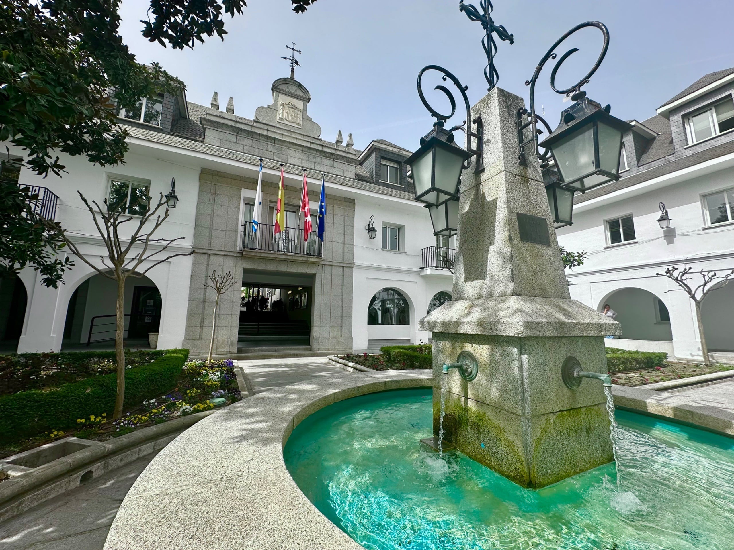 GHMHJ2VFSZHX7CGTQRJO6QQU3Y.jpg?auth=28027f105fcb40224c1468437bf620816fb6337fdfbedd9ffd262596a2d5e099