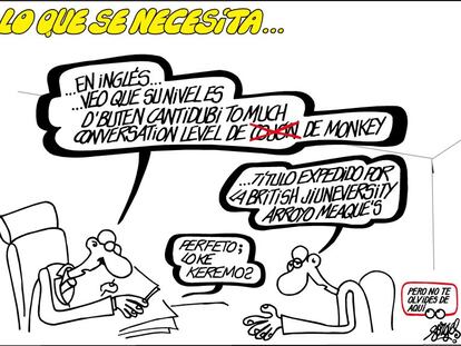 Forges