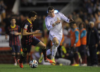 Final de la Copa del Rey