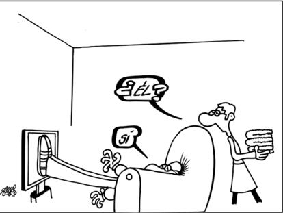 FORGES