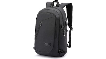 Mochila antirrobos marzo 26 cuerpo 4